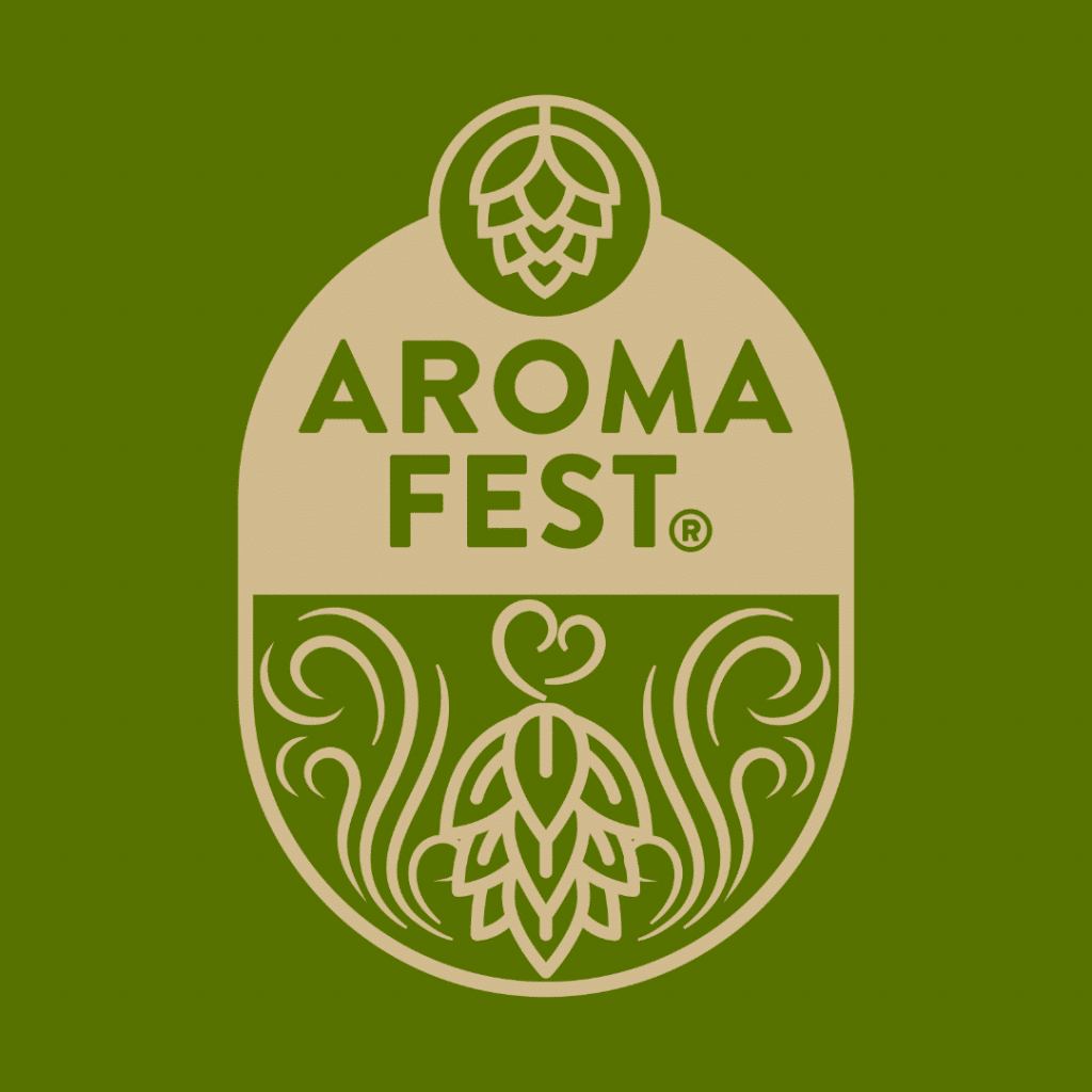 AromaFest® searching for varieties