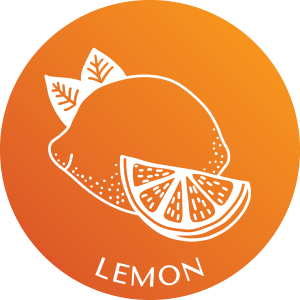 CharlesFaram-icon-citrus-04-lemon