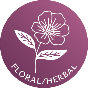 CharlesFaram-icon-floralherbal-01-floralherbal