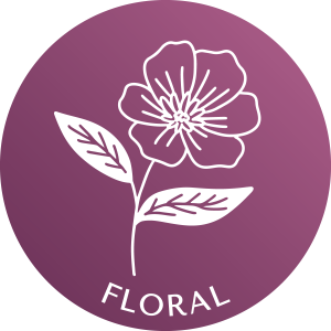 CharlesFaram-icon-floralherbal-02-floral