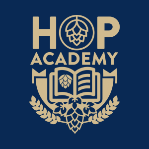 Hop-Academy-1.png